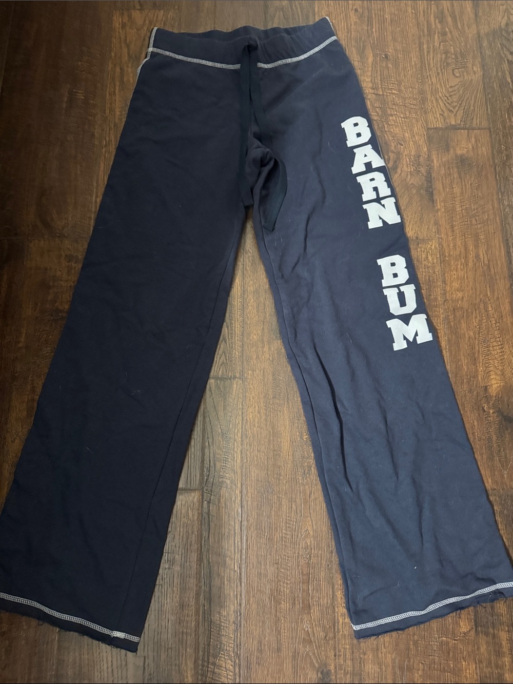 Barn Bum Sweatpants